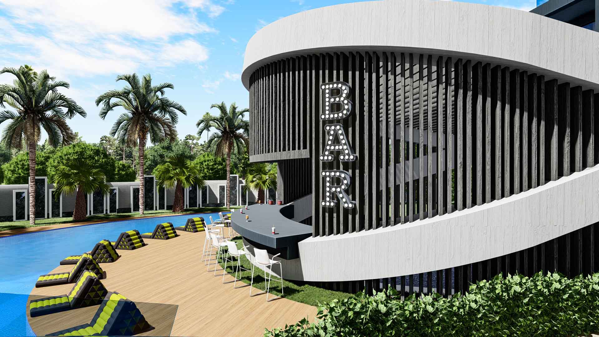 id1069-apartments-and-penthouses-in-the-ecologically-friendly-area-of-avsallar (15)