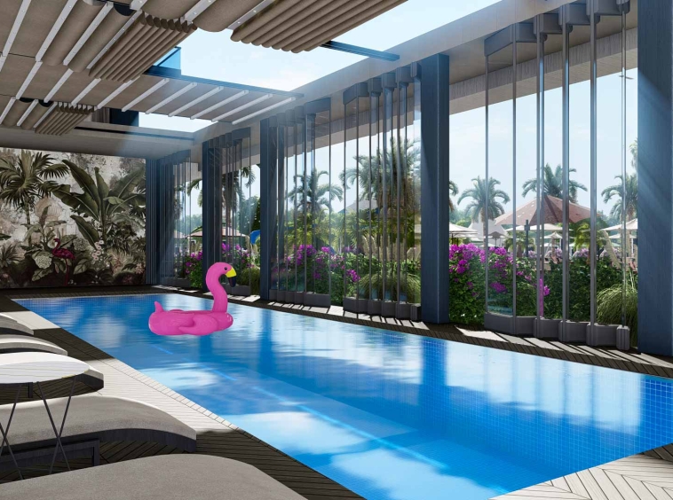 id1069-apartments-and-penthouses-in-the-ecologically-friendly-area-of-avsallar (16)