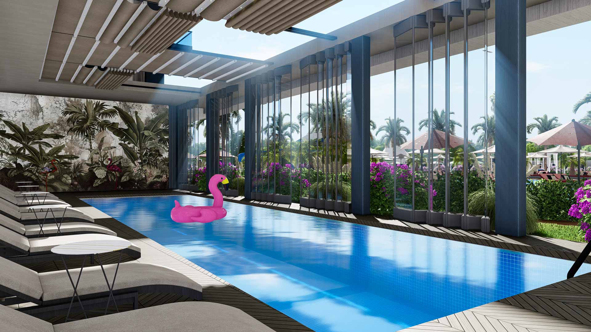 id1069-apartments-and-penthouses-in-the-ecologically-friendly-area-of-avsallar (16)