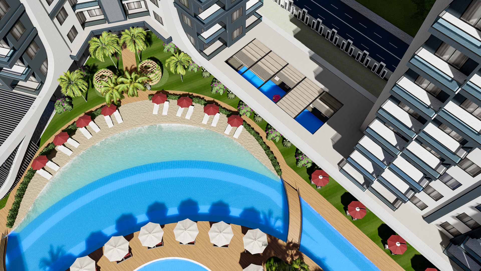 id1069-apartments-and-penthouses-in-the-ecologically-friendly-area-of-avsallar (17)