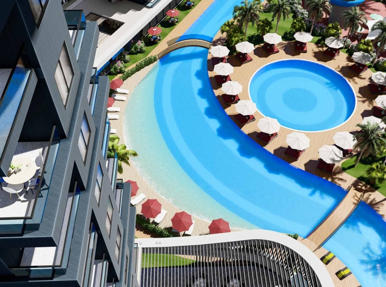 id1069-apartments-and-penthouses-in-the-ecologically-friendly-area-of-avsallar (18)