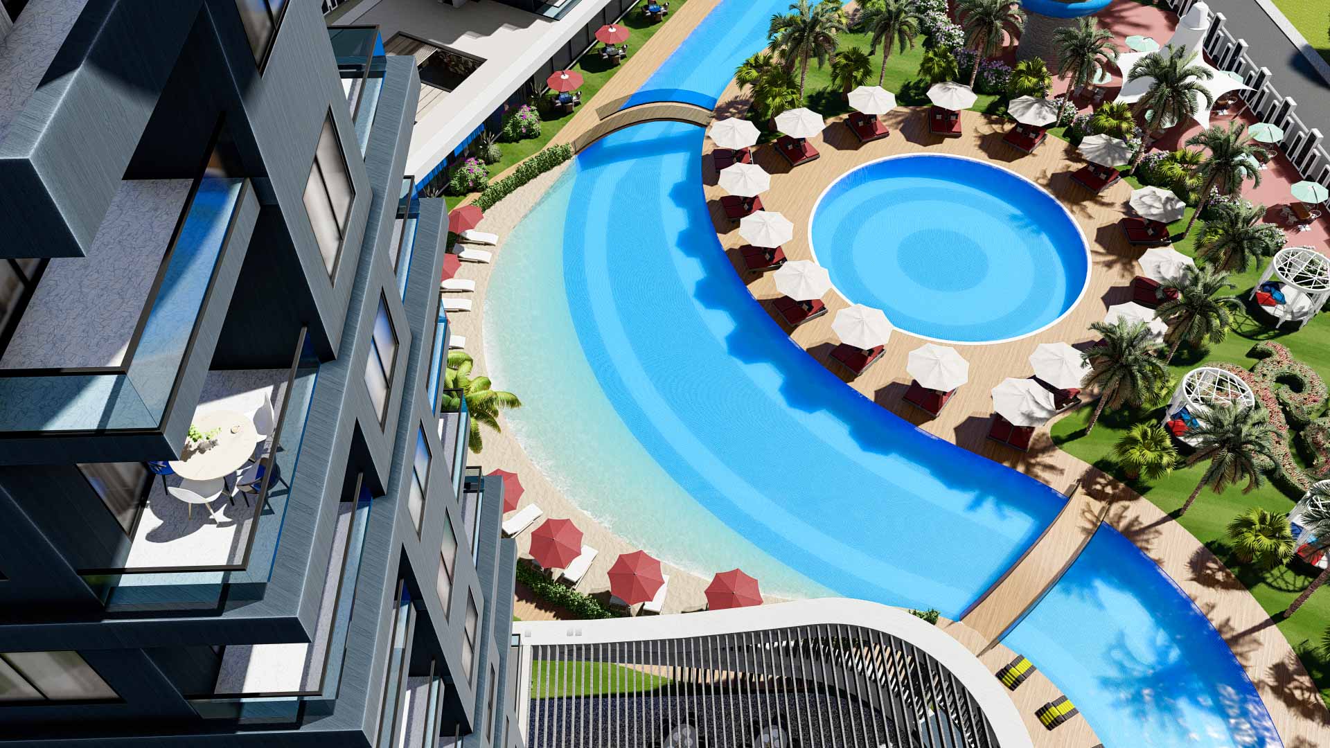 id1069-apartments-and-penthouses-in-the-ecologically-friendly-area-of-avsallar (18)