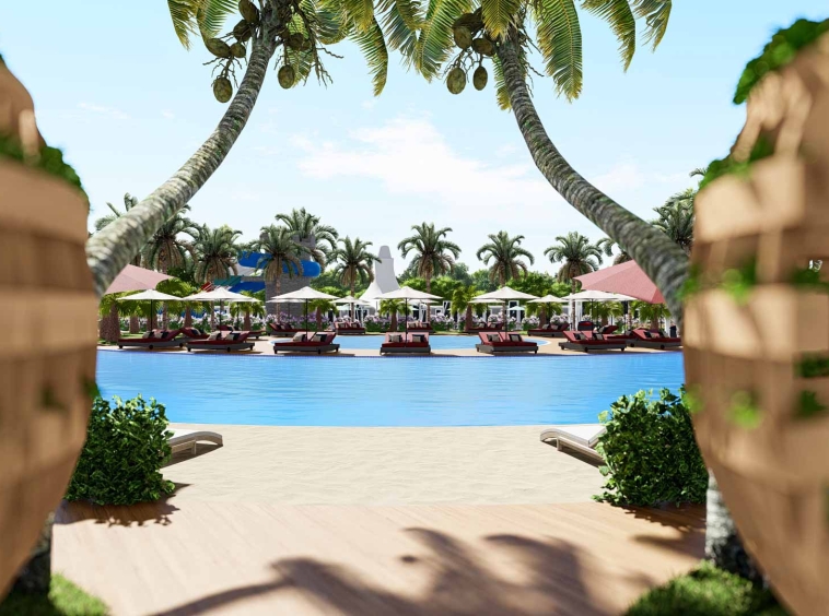 id1069-apartments-and-penthouses-in-the-ecologically-friendly-area-of-avsallar (19)