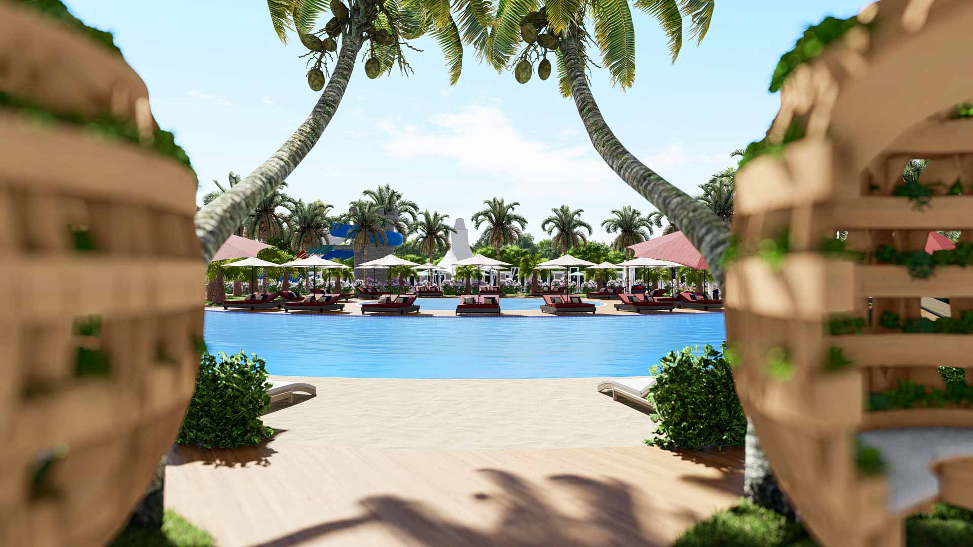 id1069-apartments-and-penthouses-in-the-ecologically-friendly-area-of-avsallar (19)