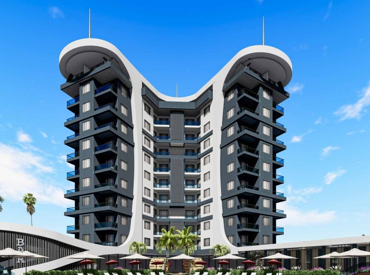 id1069-apartments-and-penthouses-in-the-ecologically-friendly-area-of-avsallar (2)