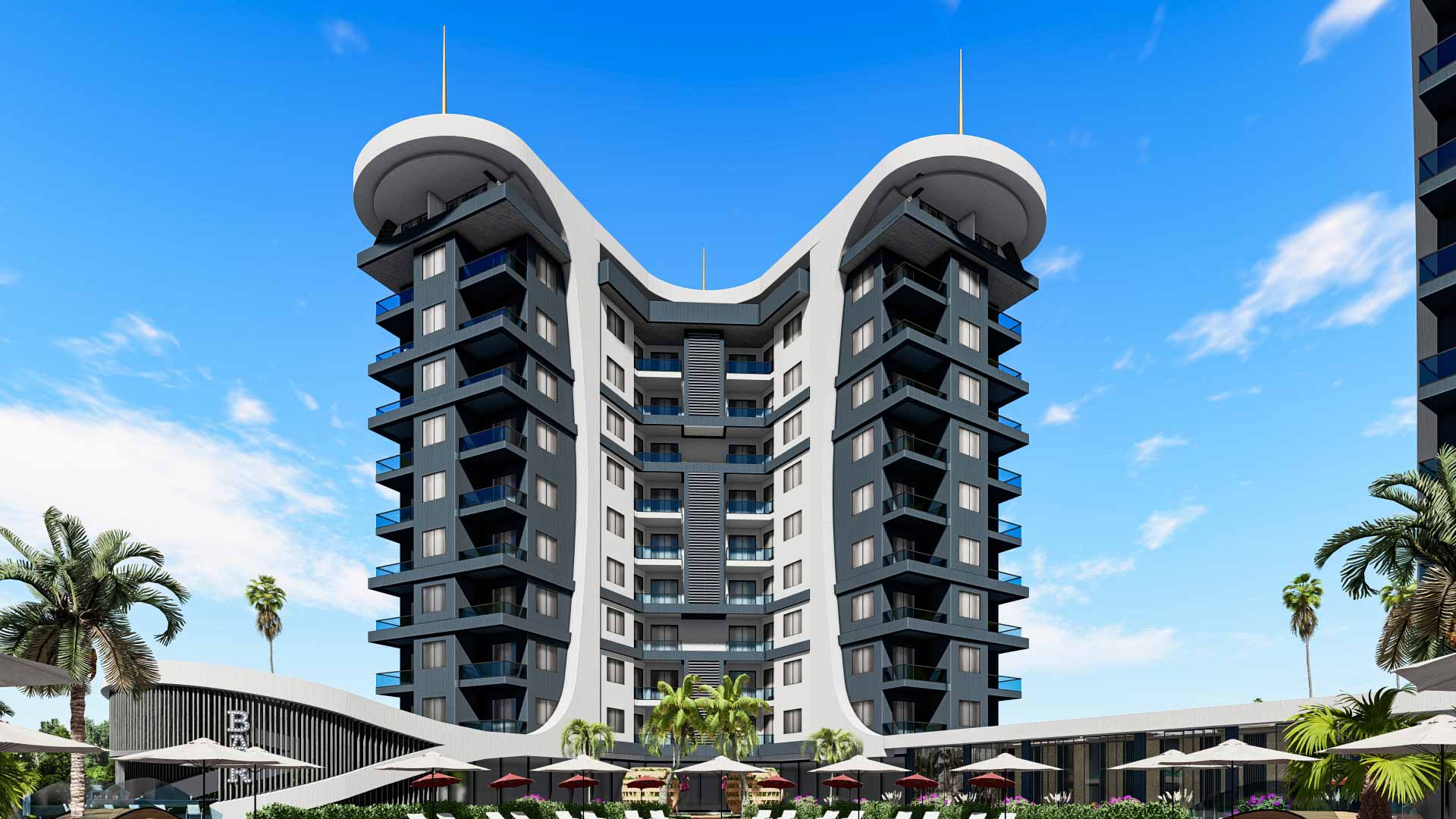 id1069-apartments-and-penthouses-in-the-ecologically-friendly-area-of-avsallar (2)