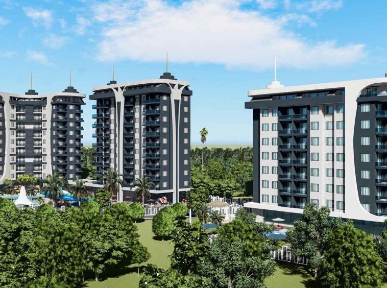 id1069-apartments-and-penthouses-in-the-ecologically-friendly-area-of-avsallar (20)