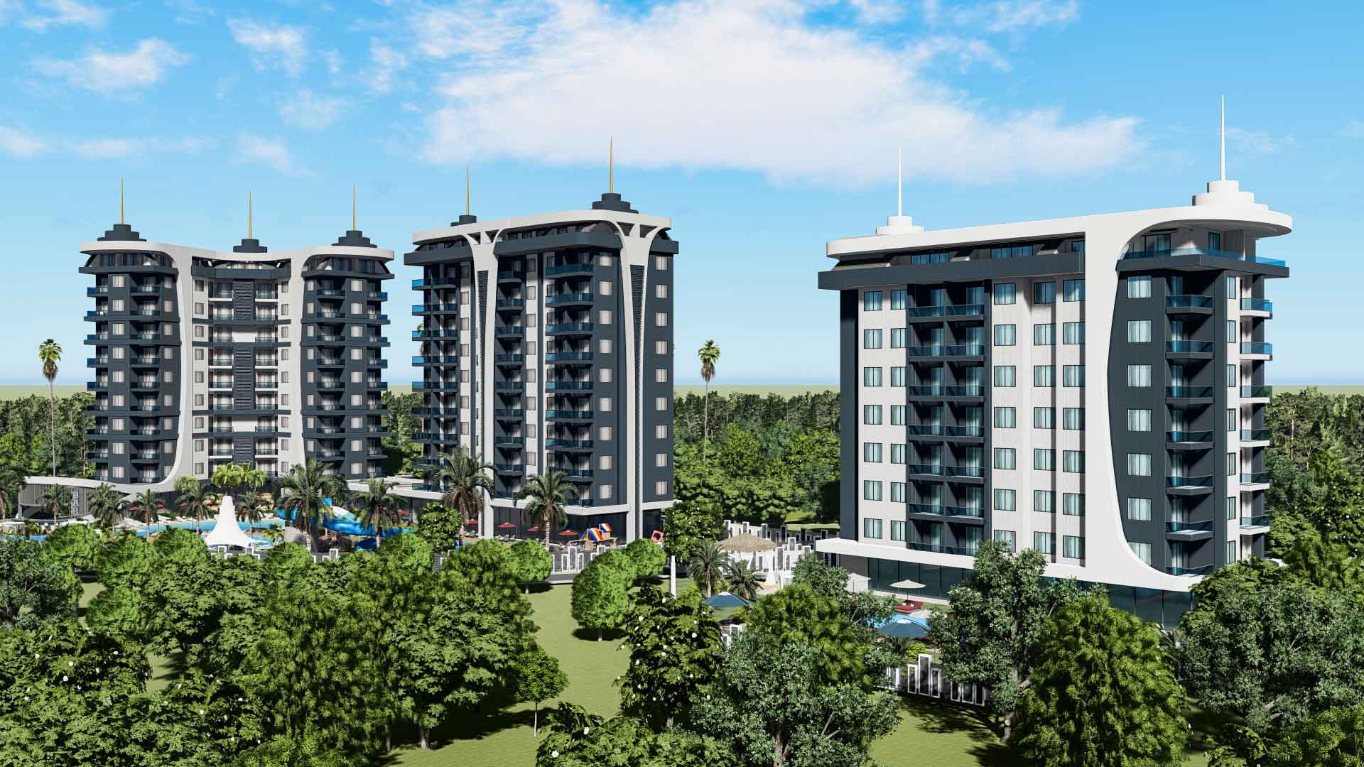 id1069-apartments-and-penthouses-in-the-ecologically-friendly-area-of-avsallar (20)