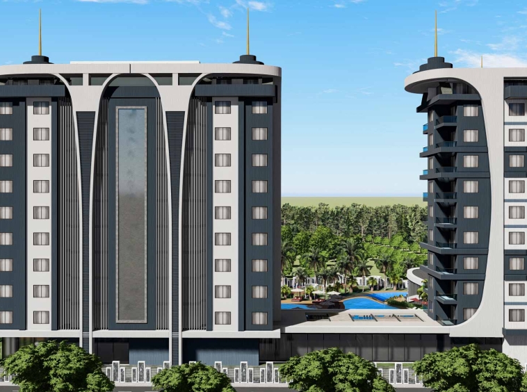 id1069-apartments-and-penthouses-in-the-ecologically-friendly-area-of-avsallar (3)