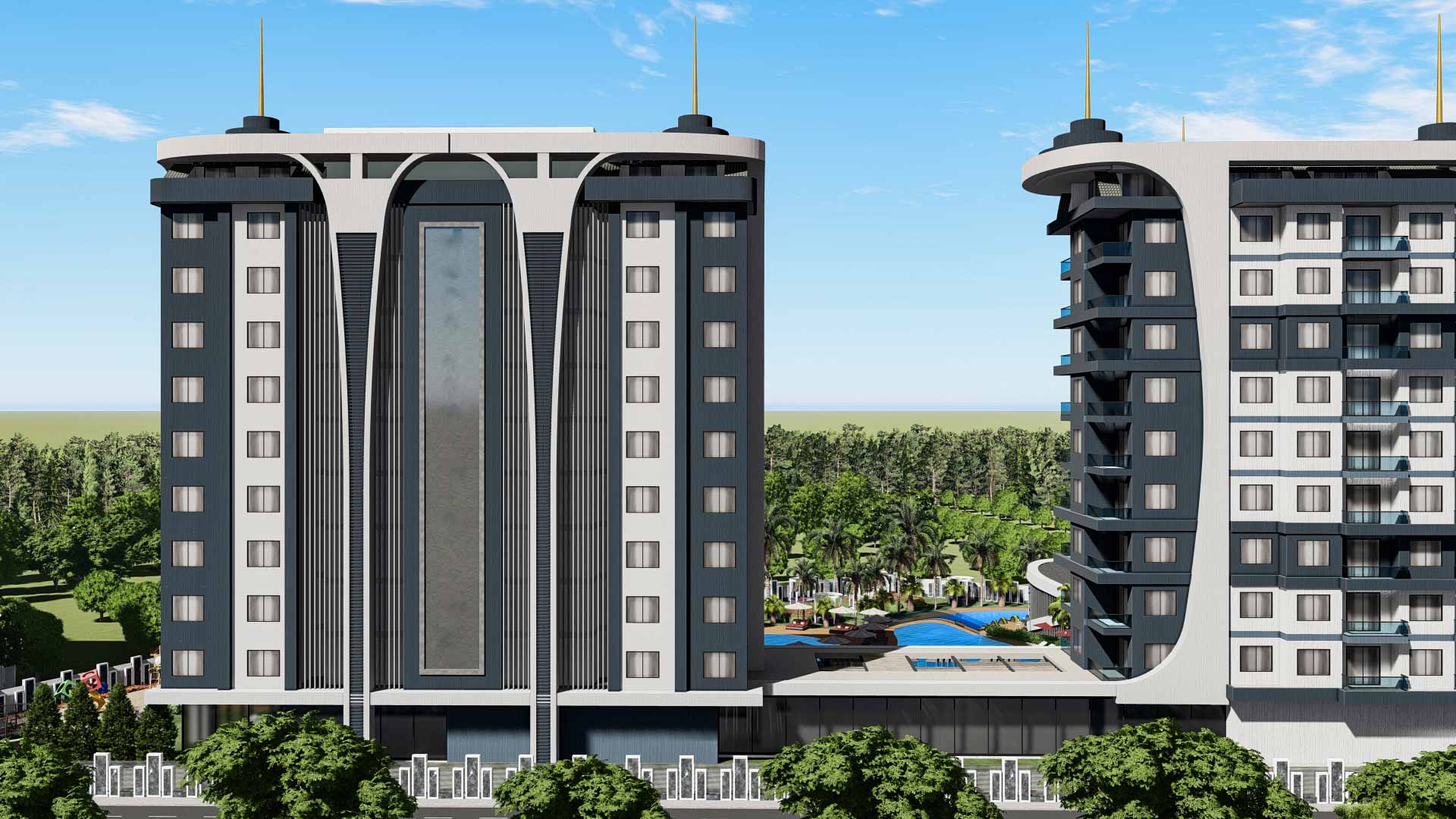 id1069-apartments-and-penthouses-in-the-ecologically-friendly-area-of-avsallar (3)