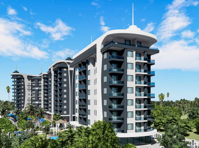 id1069-apartments-and-penthouses-in-the-ecologically-friendly-area-of-avsallar (4)
