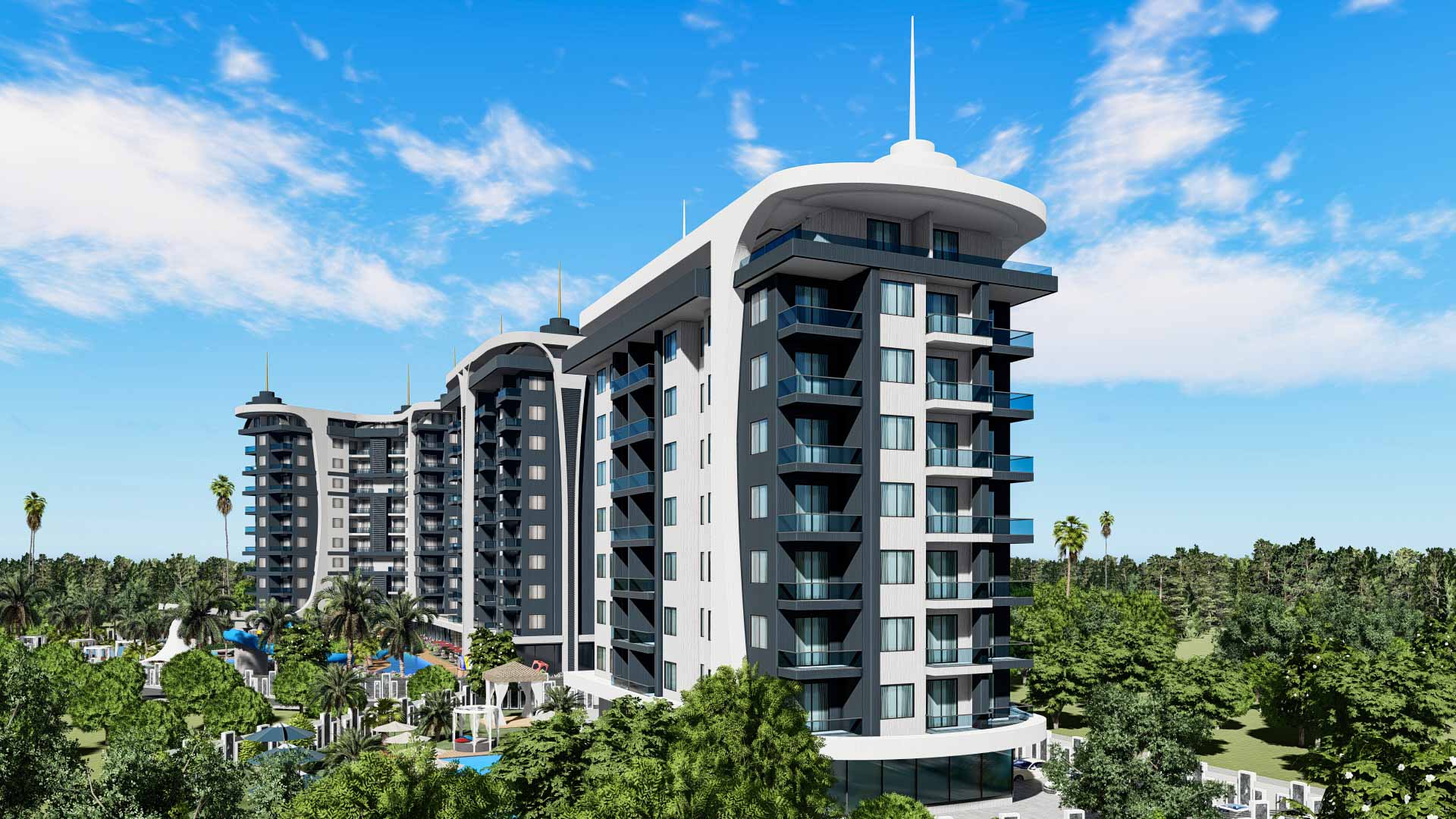 id1069-apartments-and-penthouses-in-the-ecologically-friendly-area-of-avsallar (4)