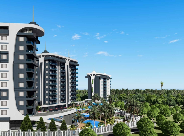 id1069-apartments-and-penthouses-in-the-ecologically-friendly-area-of-avsallar (5)