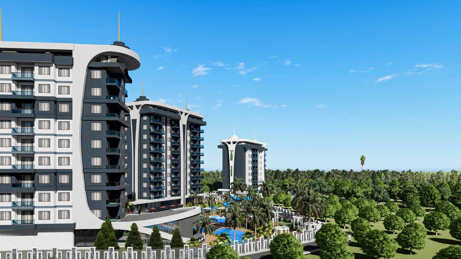 id1069-apartments-and-penthouses-in-the-ecologically-friendly-area-of-avsallar (5)