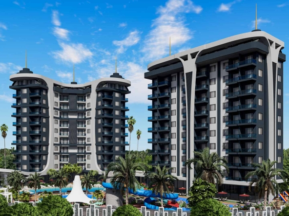 id1069-apartments-and-penthouses-in-the-ecologically-friendly-area-of-avsallar (6)