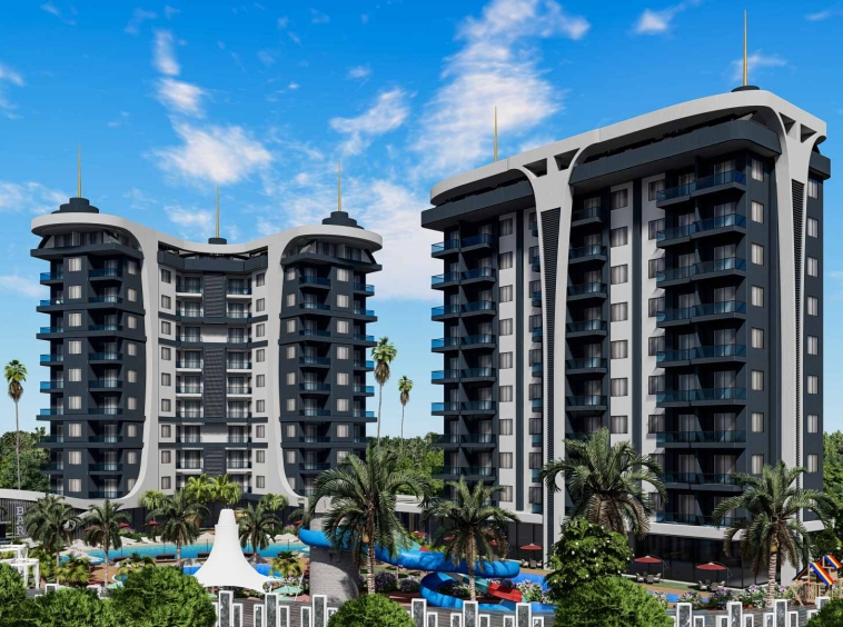 id1069-apartments-and-penthouses-in-the-ecologically-friendly-area-of-avsallar (6)