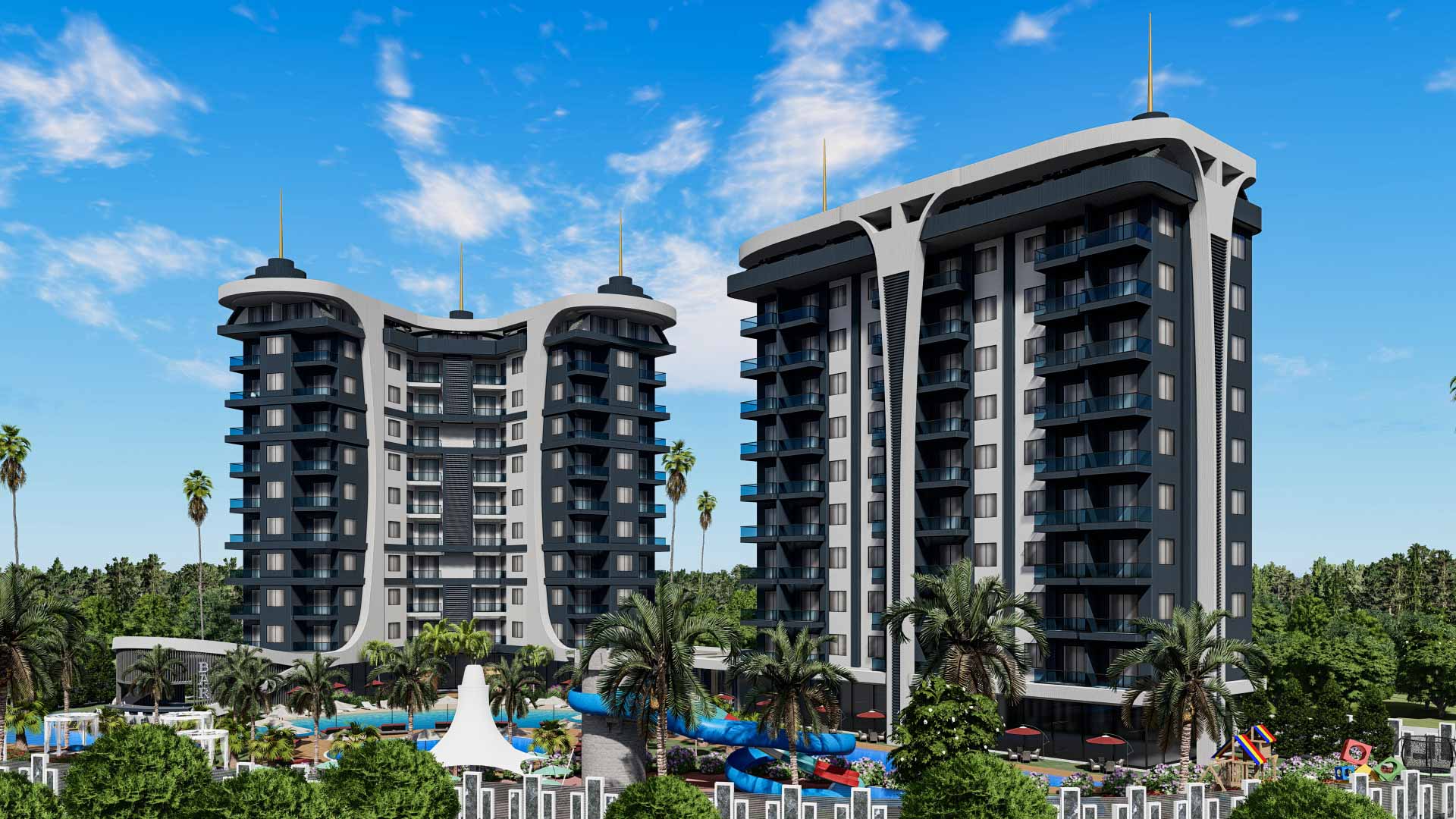 id1069-apartments-and-penthouses-in-the-ecologically-friendly-area-of-avsallar (6)