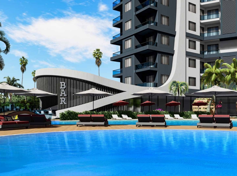 id1069-apartments-and-penthouses-in-the-ecologically-friendly-area-of-avsallar (7)