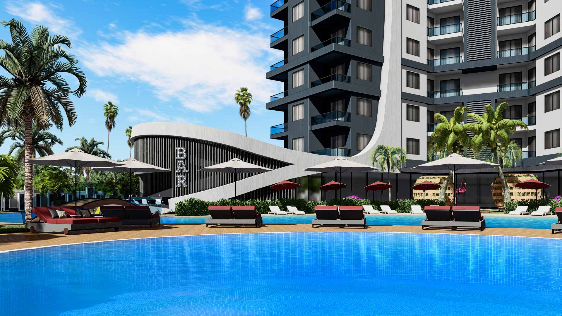 id1069-apartments-and-penthouses-in-the-ecologically-friendly-area-of-avsallar (7)