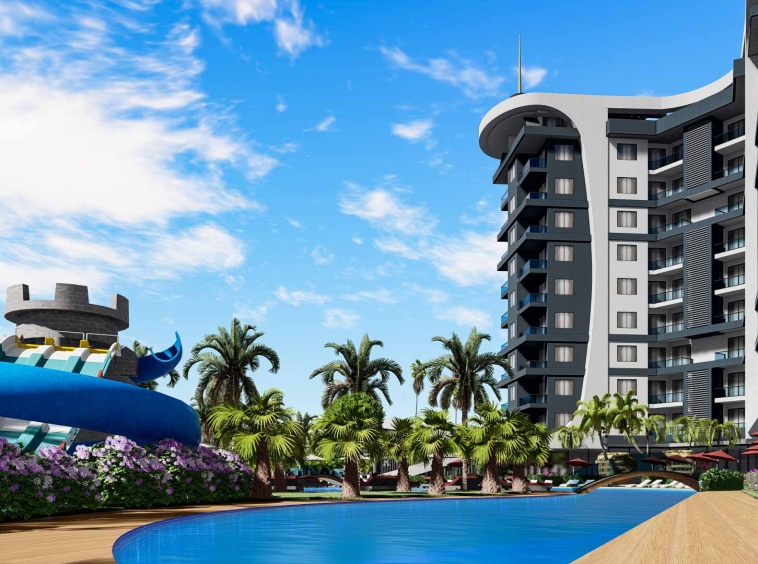 id1069-apartments-and-penthouses-in-the-ecologically-friendly-area-of-avsallar (8)