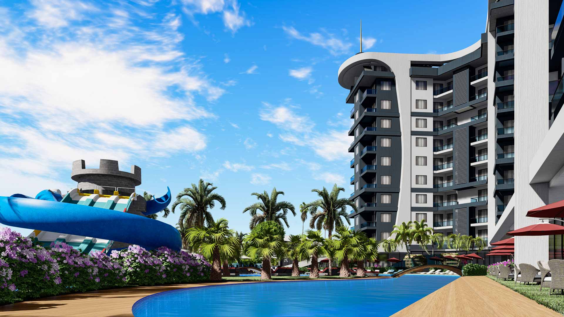 id1069-apartments-and-penthouses-in-the-ecologically-friendly-area-of-avsallar (8)
