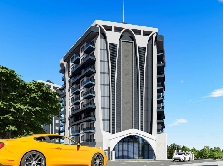 id1069-apartments-and-penthouses-in-the-ecologically-friendly-area-of-avsallar (9)