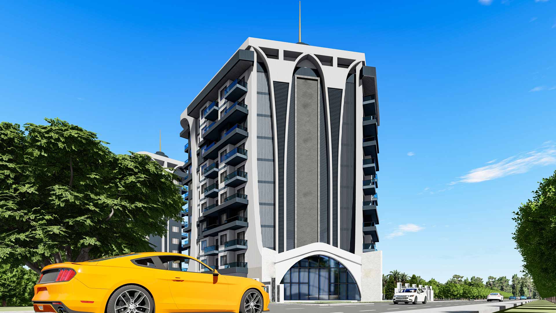 id1069-apartments-and-penthouses-in-the-ecologically-friendly-area-of-avsallar (9)