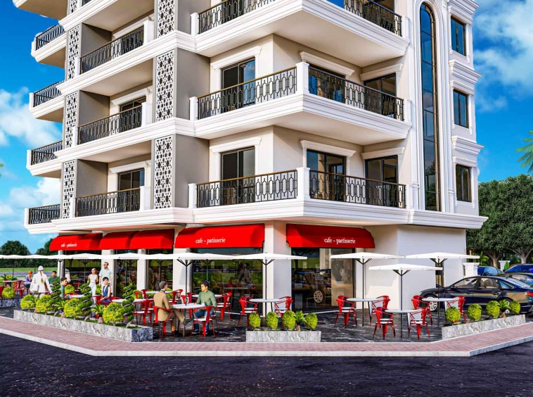 id1070-apartments-and-penthouses-in-a-boutique-complex-ciplakli-district (1)