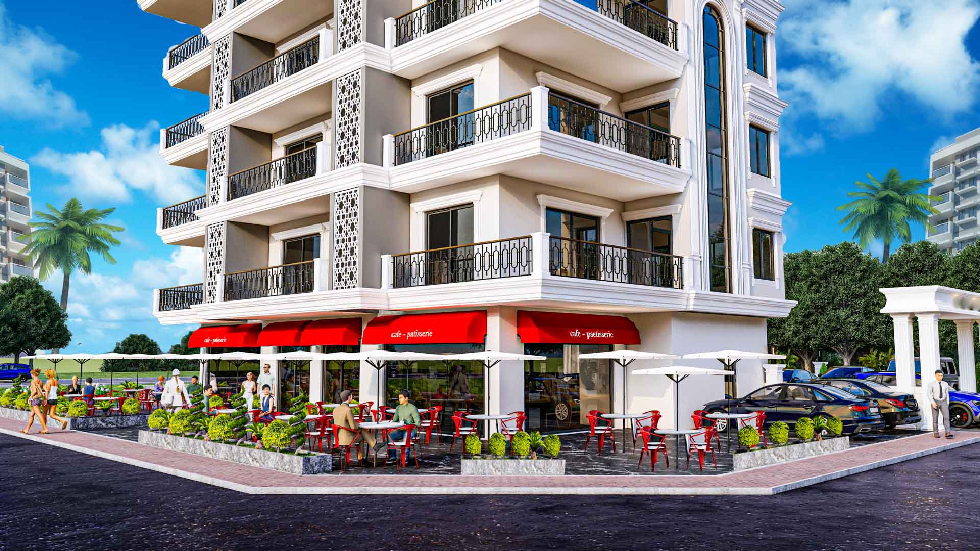 id1070-apartments-and-penthouses-in-a-boutique-complex-ciplakli-district (1)