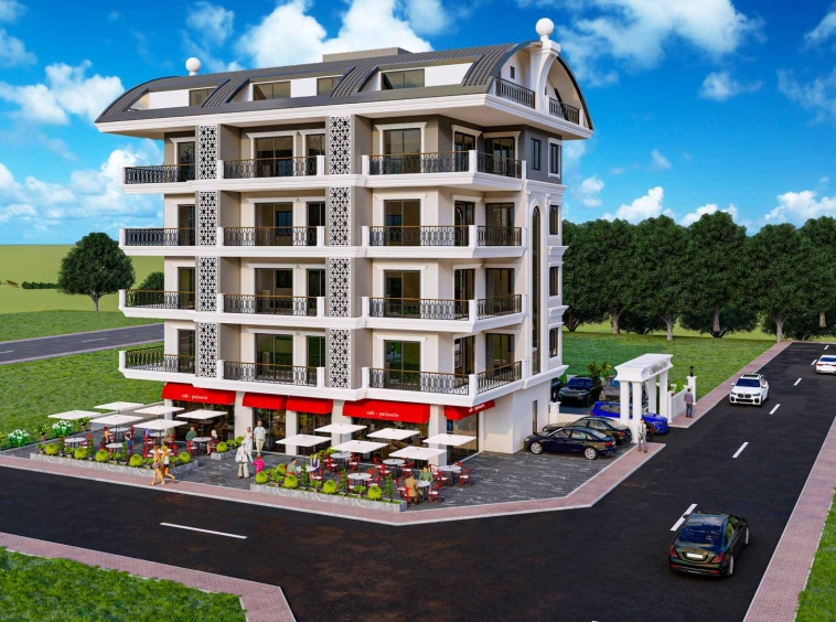 id1070-apartments-and-penthouses-in-a-boutique-complex-ciplakli-district (10)