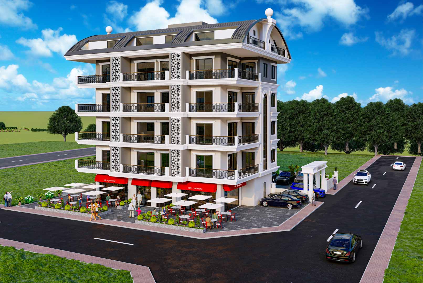 id1070-apartments-and-penthouses-in-a-boutique-complex-ciplakli-district (10)