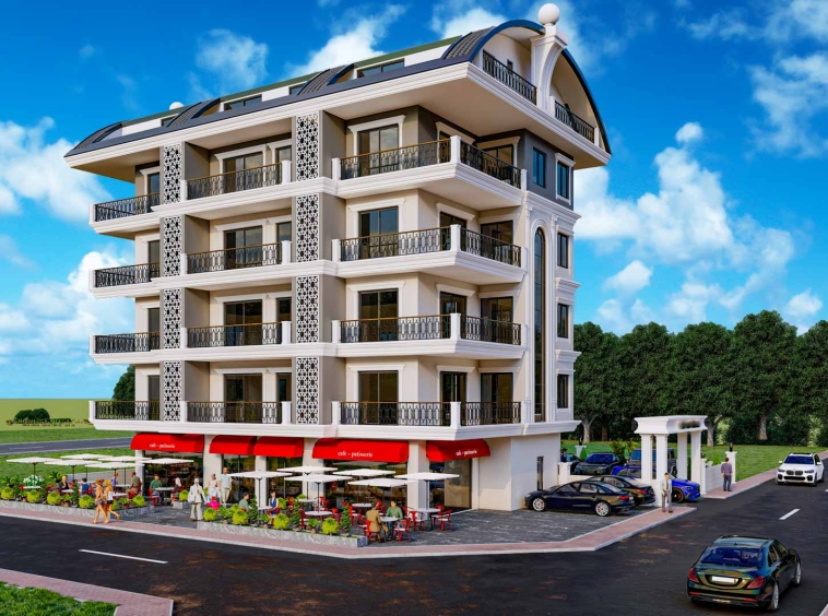 id1070-apartments-and-penthouses-in-a-boutique-complex-ciplakli-district (11)