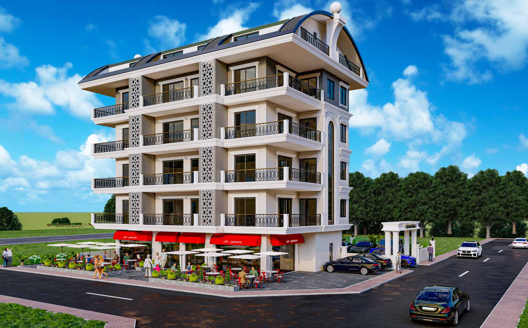 id1070-apartments-and-penthouses-in-a-boutique-complex-ciplakli-district (11)