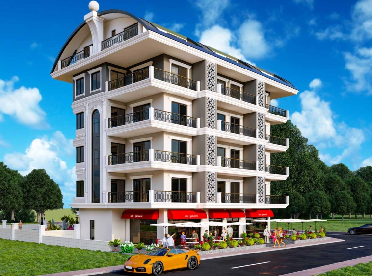 id1070-apartments-and-penthouses-in-a-boutique-complex-ciplakli-district (12)