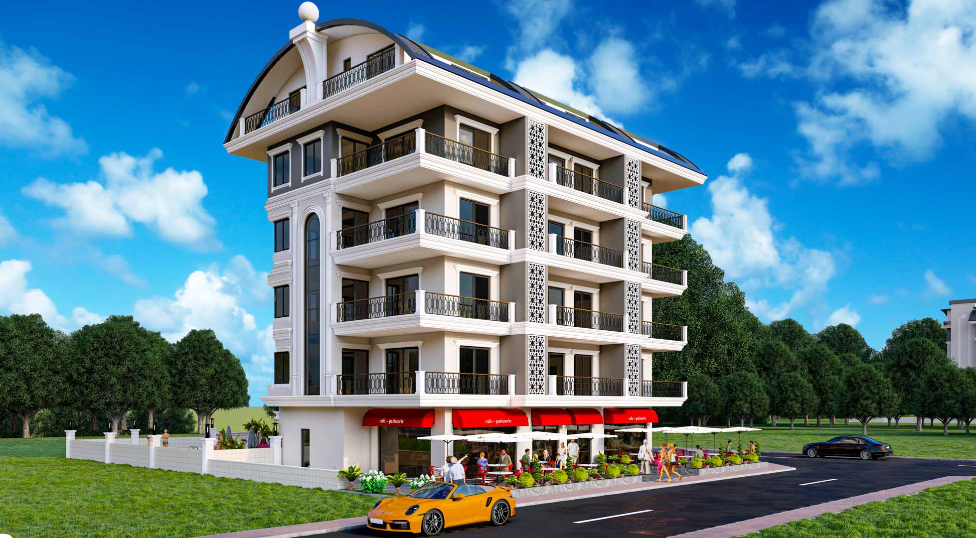 id1070-apartments-and-penthouses-in-a-boutique-complex-ciplakli-district (12)