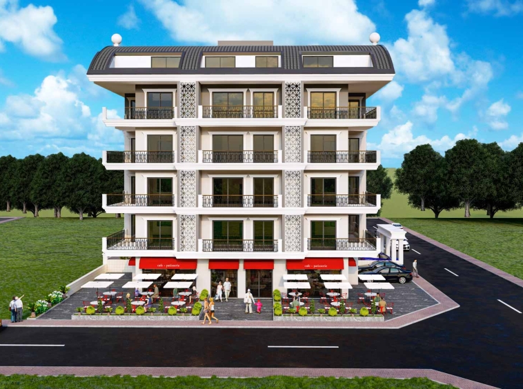 id1070-apartments-and-penthouses-in-a-boutique-complex-ciplakli-district (13)