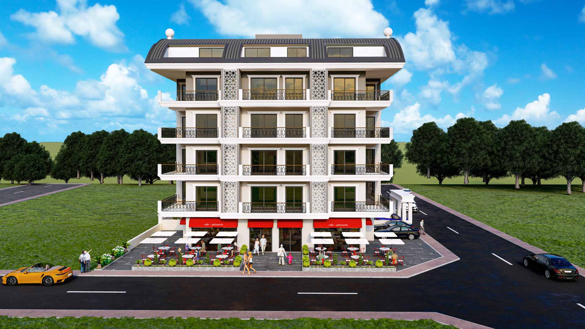 id1070-apartments-and-penthouses-in-a-boutique-complex-ciplakli-district (13)
