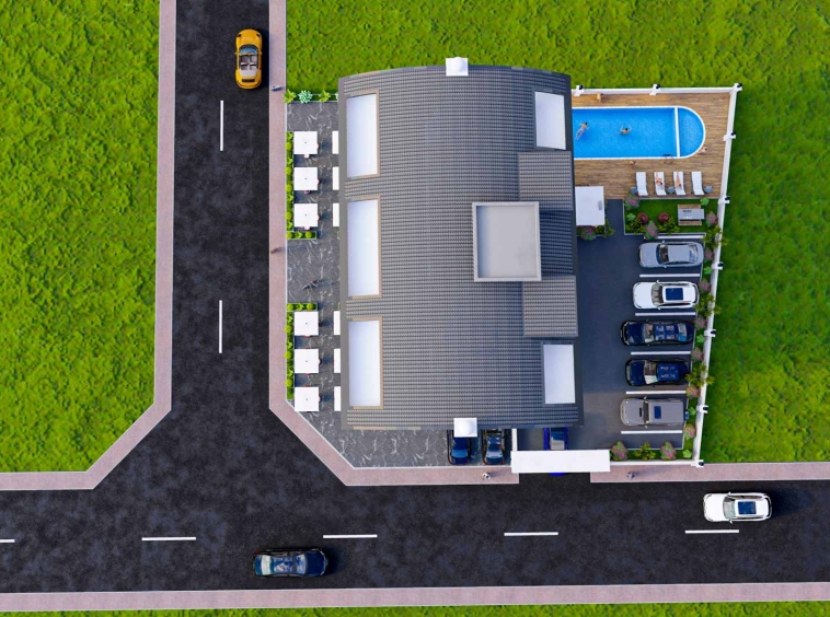 id1070-apartments-and-penthouses-in-a-boutique-complex-ciplakli-district (14)