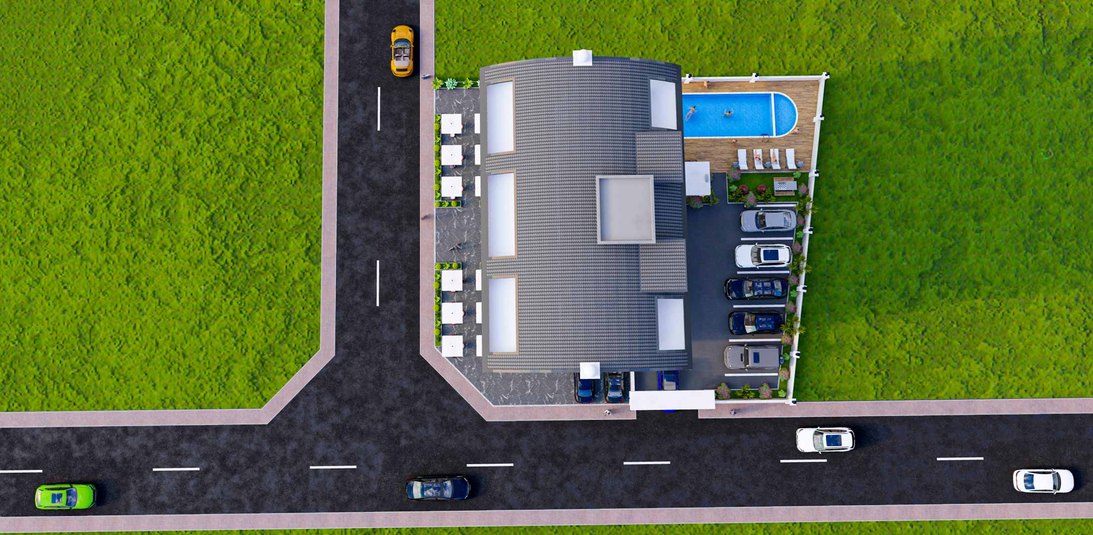 id1070-apartments-and-penthouses-in-a-boutique-complex-ciplakli-district (14)