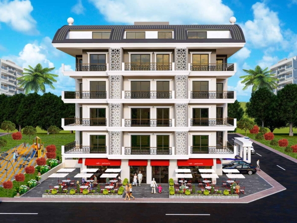 id1070-apartments-and-penthouses-in-a-boutique-complex-ciplakli-district (15)