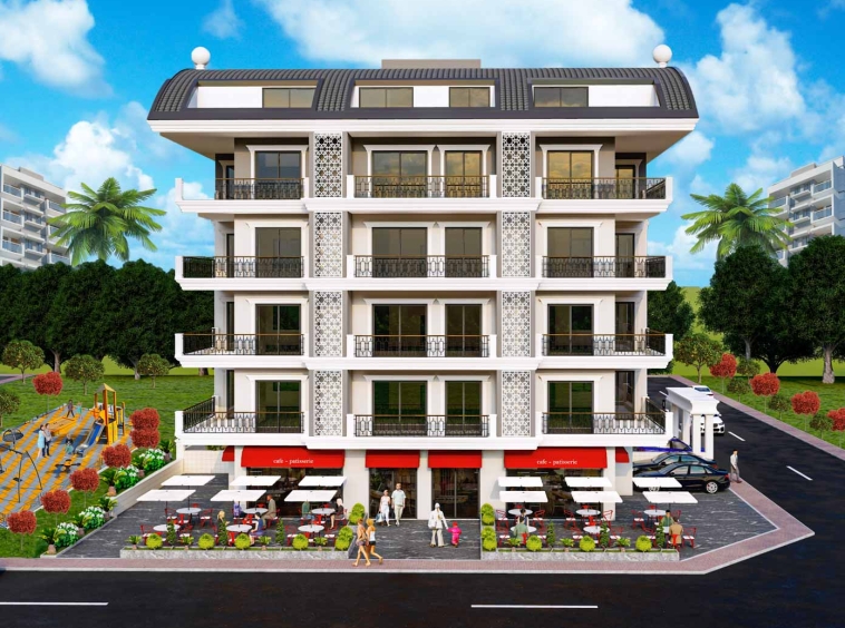id1070-apartments-and-penthouses-in-a-boutique-complex-ciplakli-district (15)