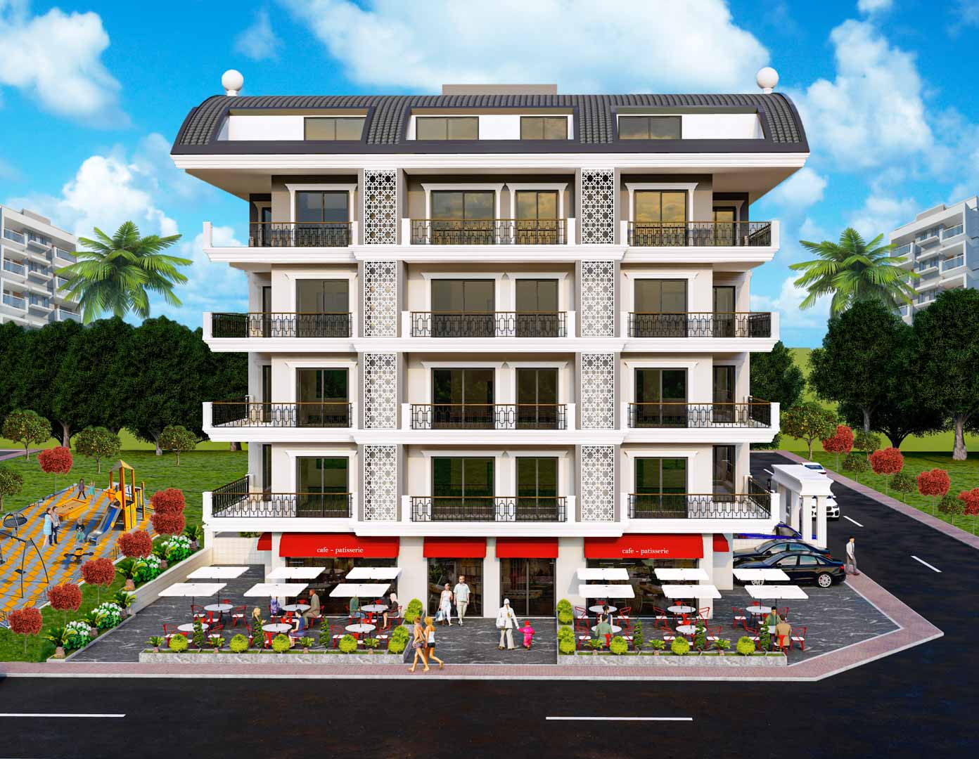 id1070-apartments-and-penthouses-in-a-boutique-complex-ciplakli-district (15)