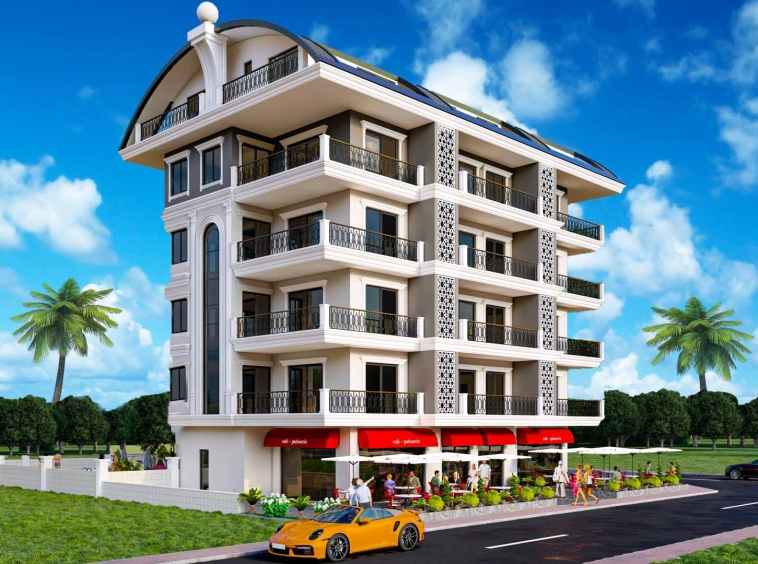 id1070-apartments-and-penthouses-in-a-boutique-complex-ciplakli-district (16)