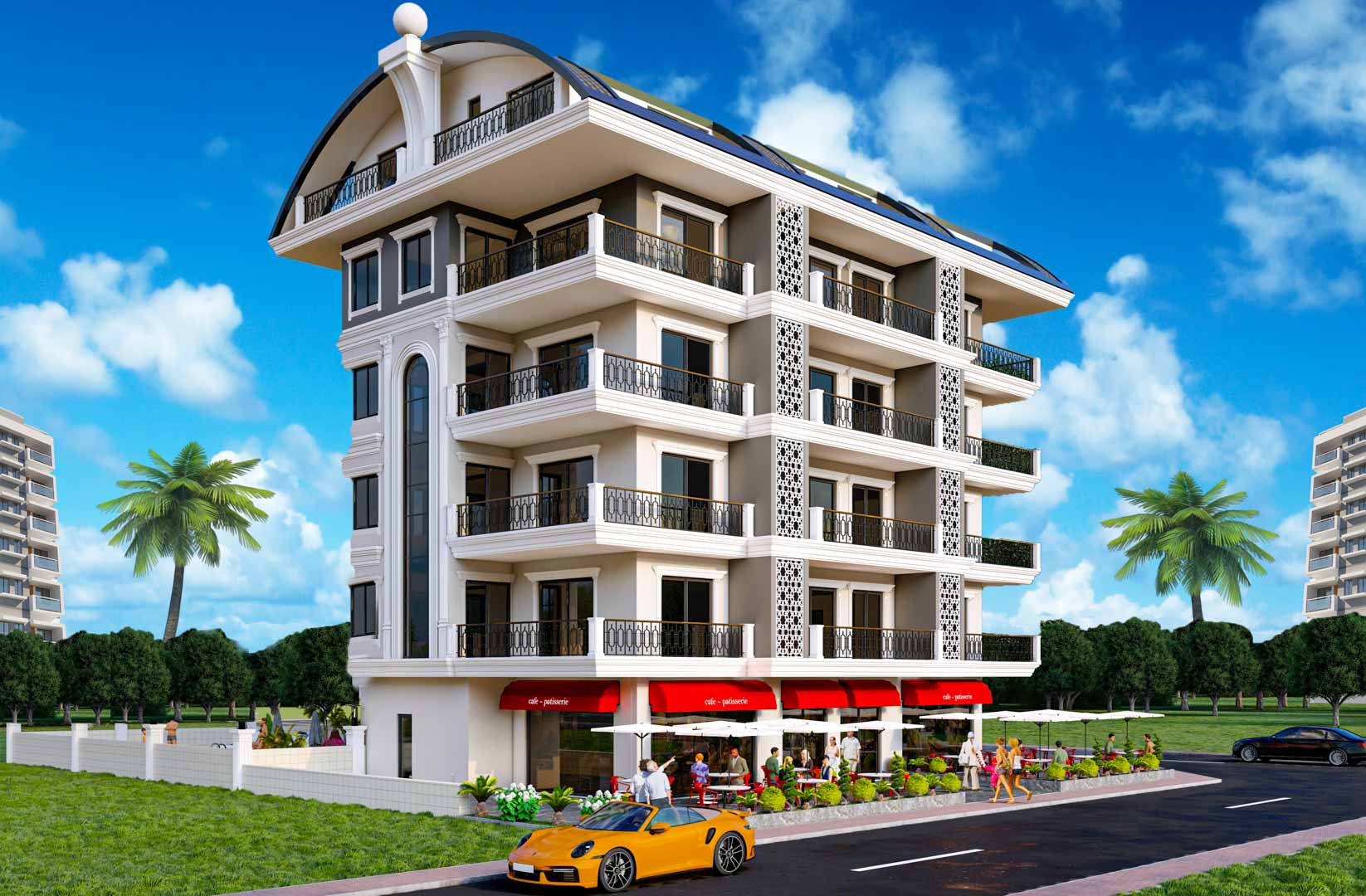 id1070-apartments-and-penthouses-in-a-boutique-complex-ciplakli-district (16)