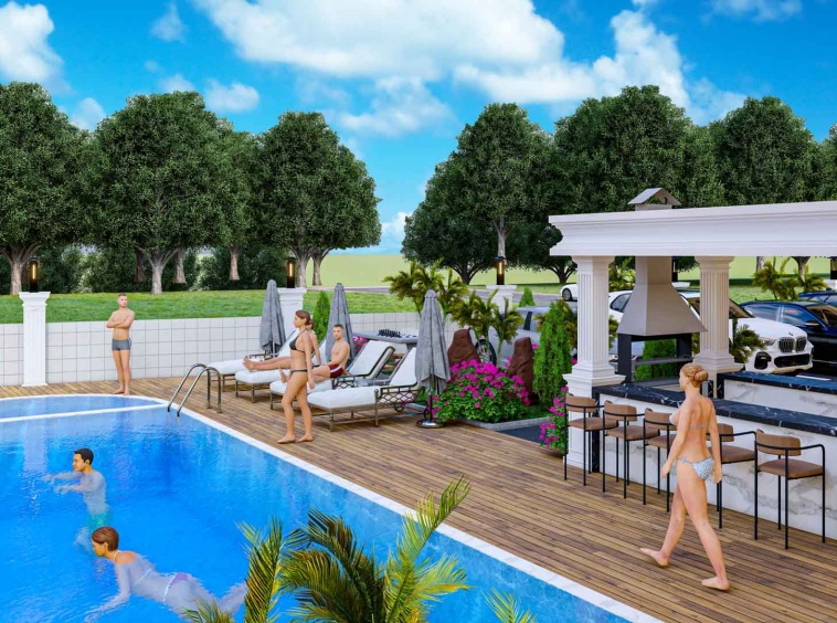id1070-apartments-and-penthouses-in-a-boutique-complex-ciplakli-district (2)