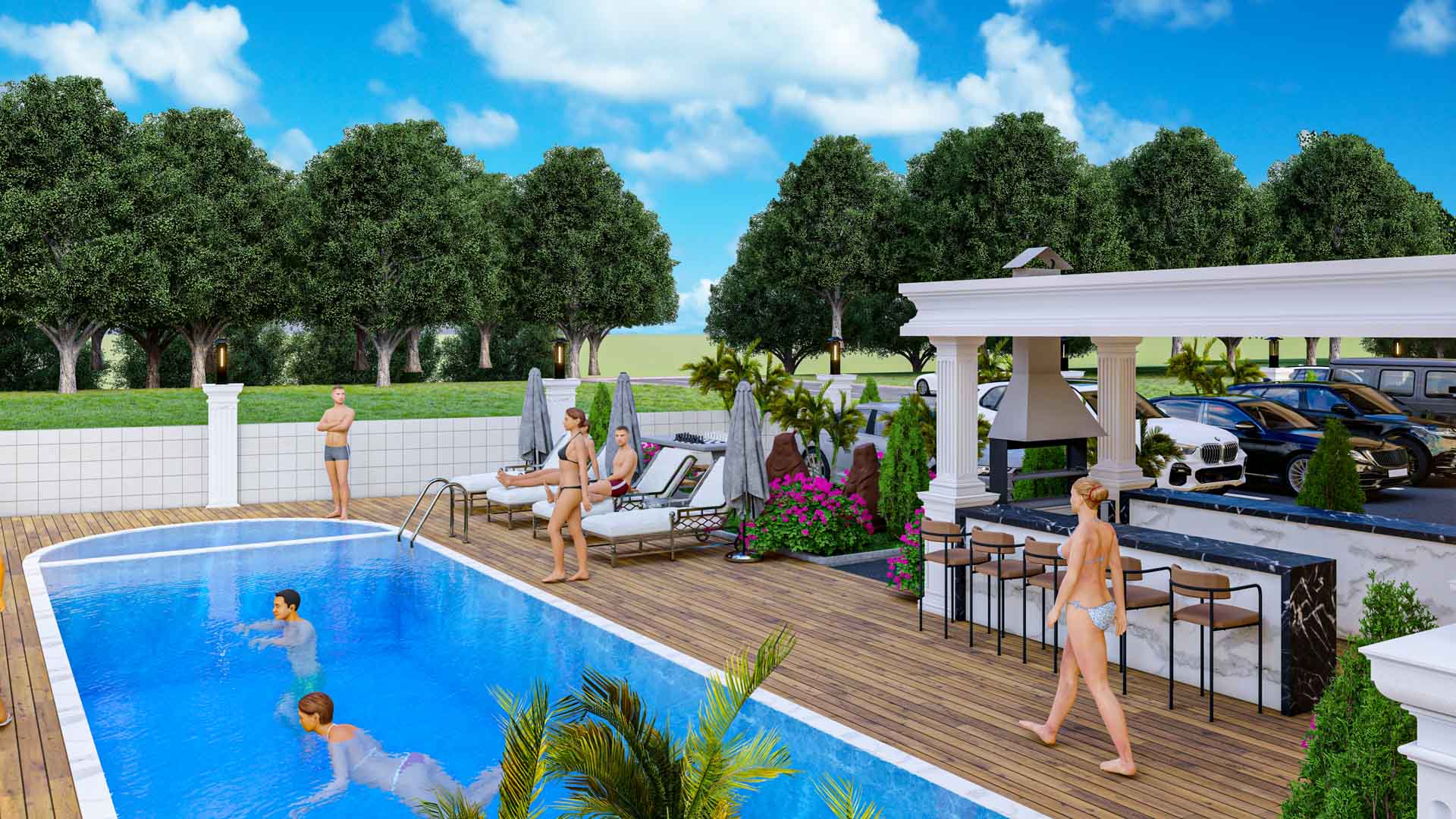 id1070-apartments-and-penthouses-in-a-boutique-complex-ciplakli-district (2)