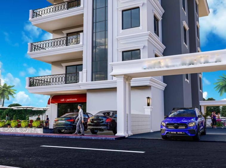 id1070-apartments-and-penthouses-in-a-boutique-complex-ciplakli-district (3)