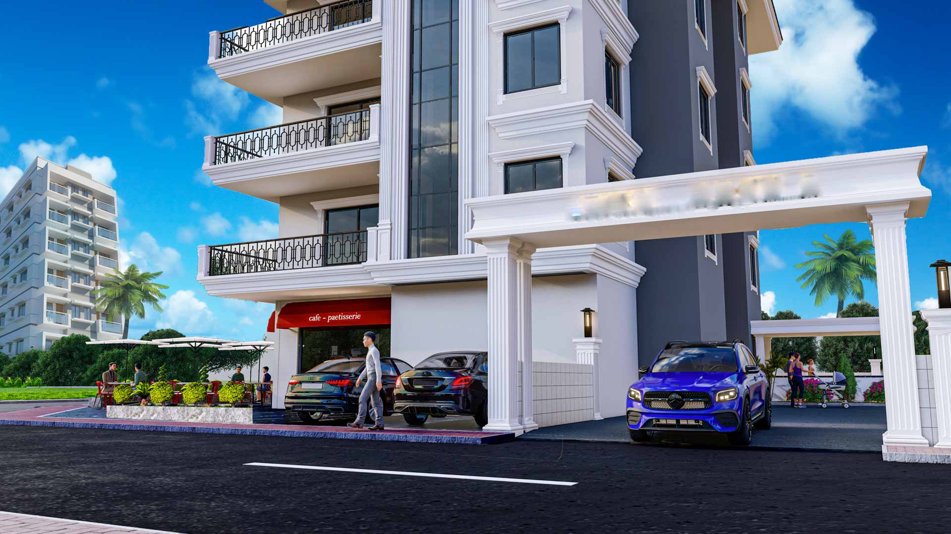 id1070-apartments-and-penthouses-in-a-boutique-complex-ciplakli-district (3)