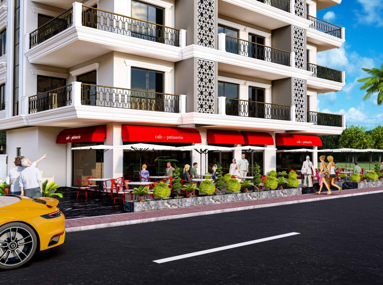 id1070-apartments-and-penthouses-in-a-boutique-complex-ciplakli-district (4)