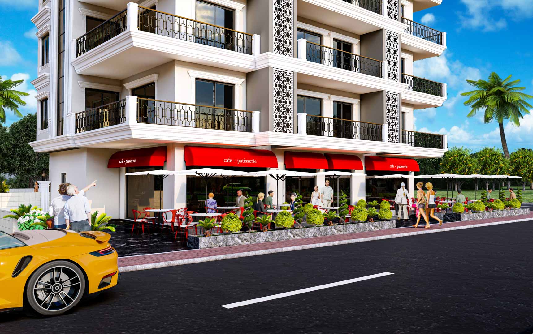 id1070-apartments-and-penthouses-in-a-boutique-complex-ciplakli-district (4)